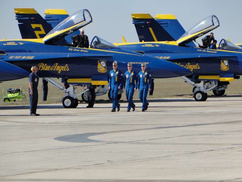 Air Show RAFB (283)